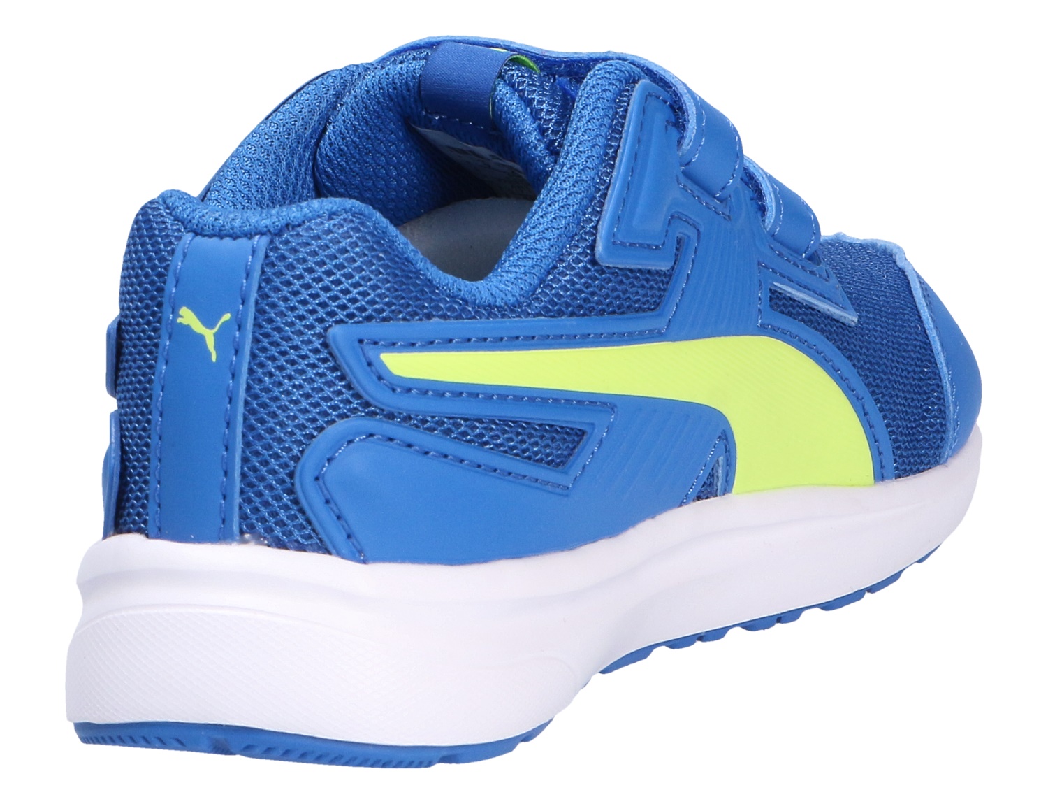 Puma Escaper Mesh V Inf