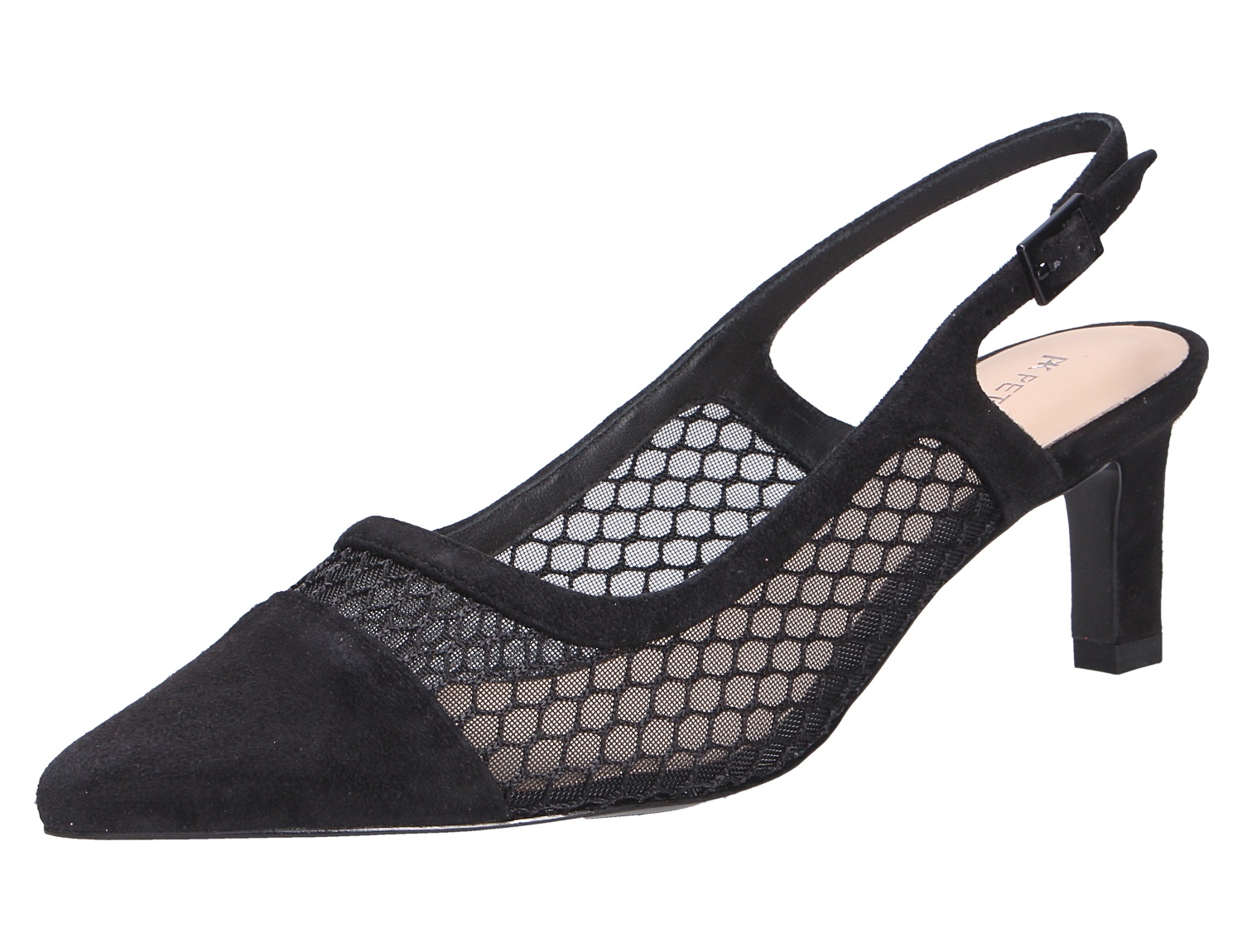 Peter Kaiser Damen Sling