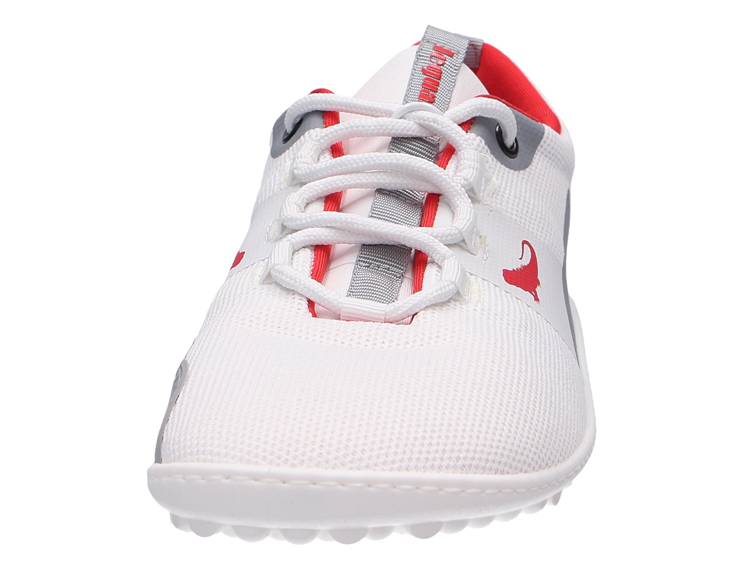 Leguano Damen Schnürschuhe