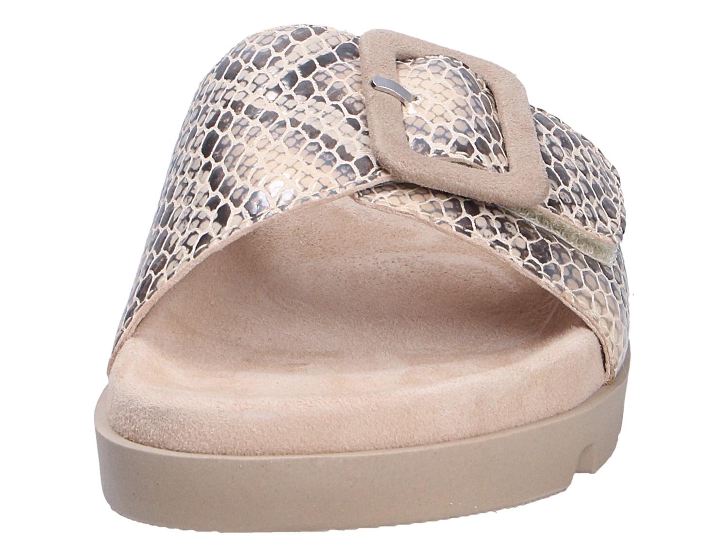 Rohde Damen Pantolette