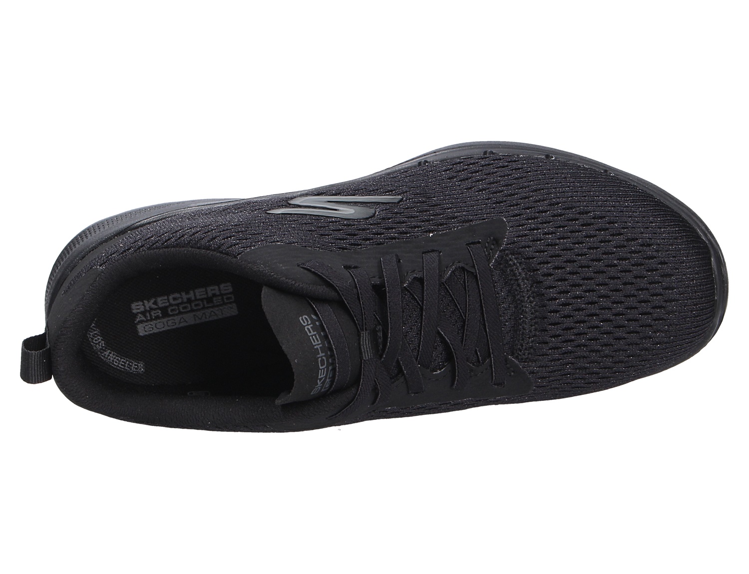 Skechers Damen Sneaker