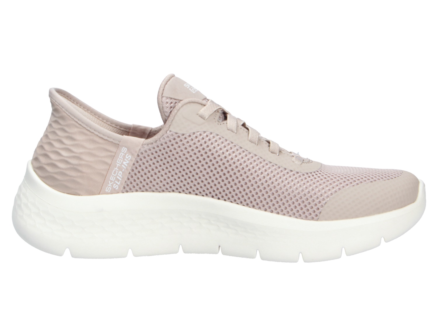 Skechers Damen Sneaker Slip In