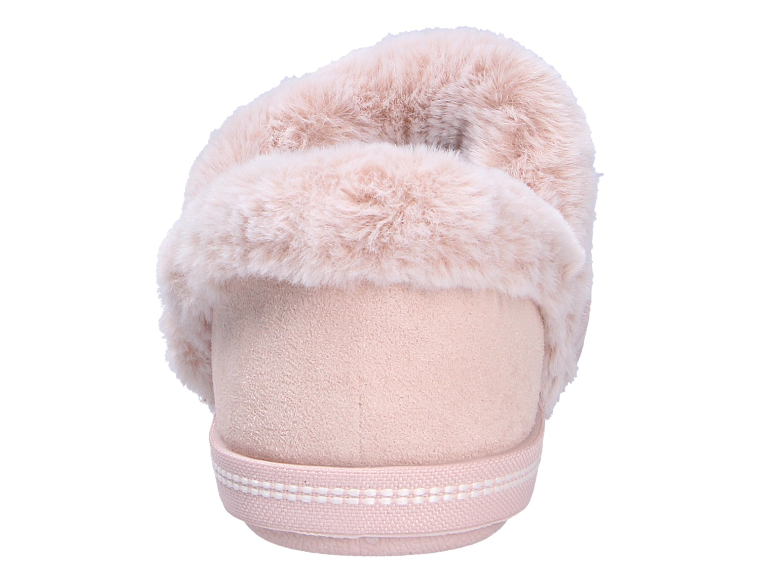 Skechers Damen Hausschuhe