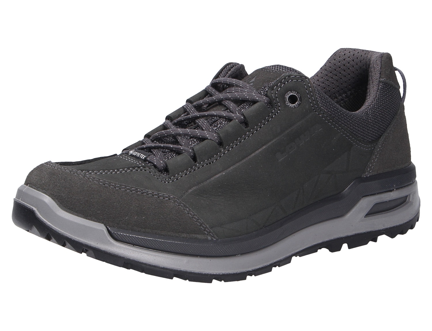 Lowa Herren Outdoorschuhe