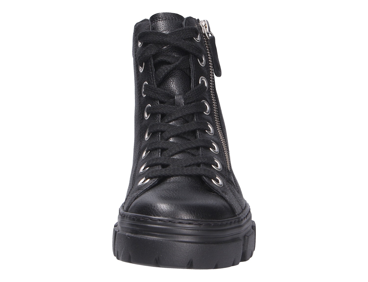 Paul Green Damen Sneaker