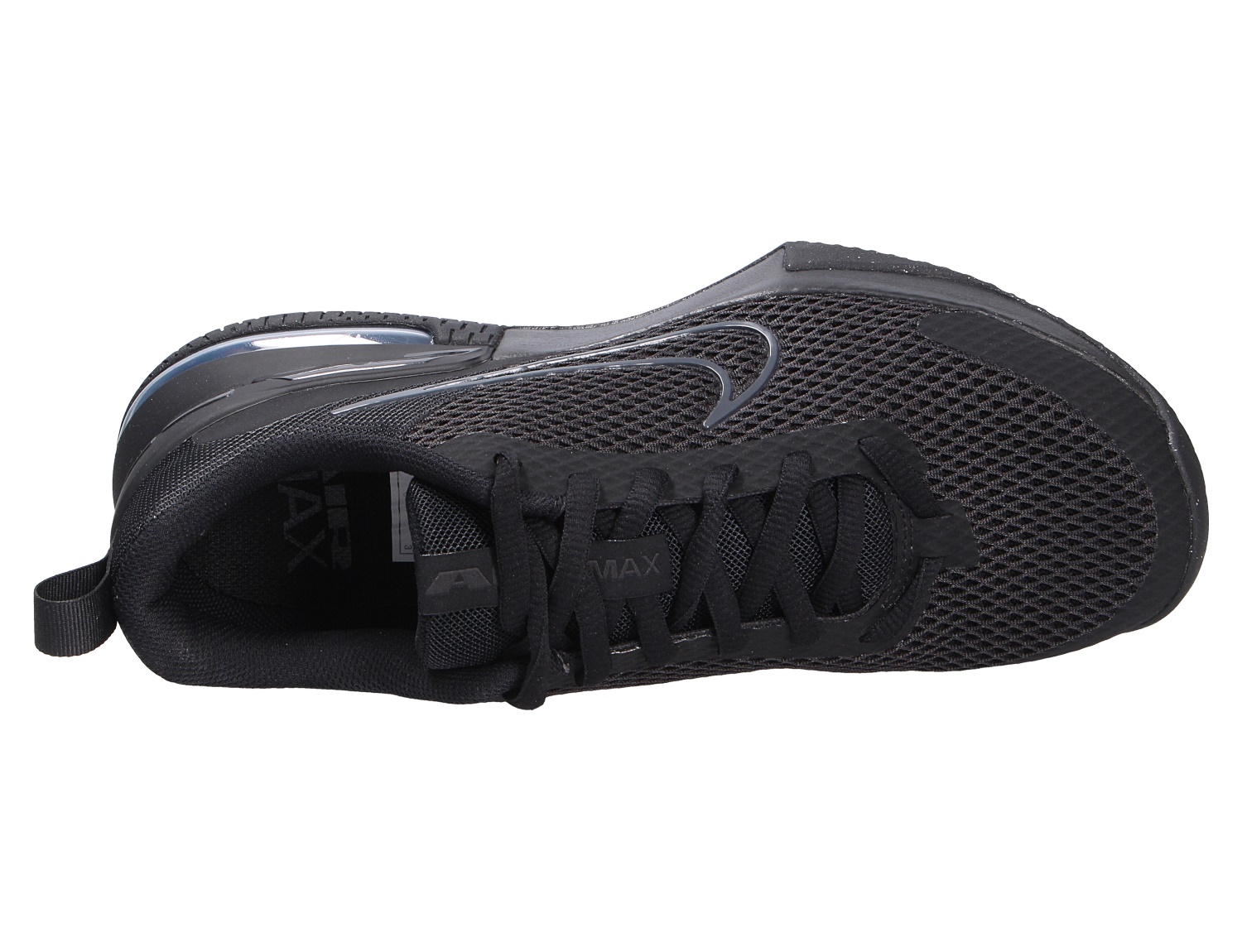 Air Max Alpha Trainer