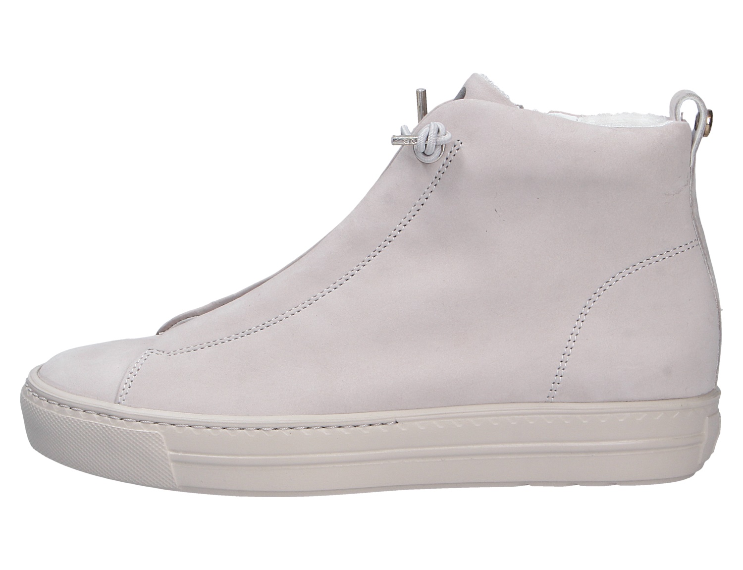 Paul Green Damen Sneaker