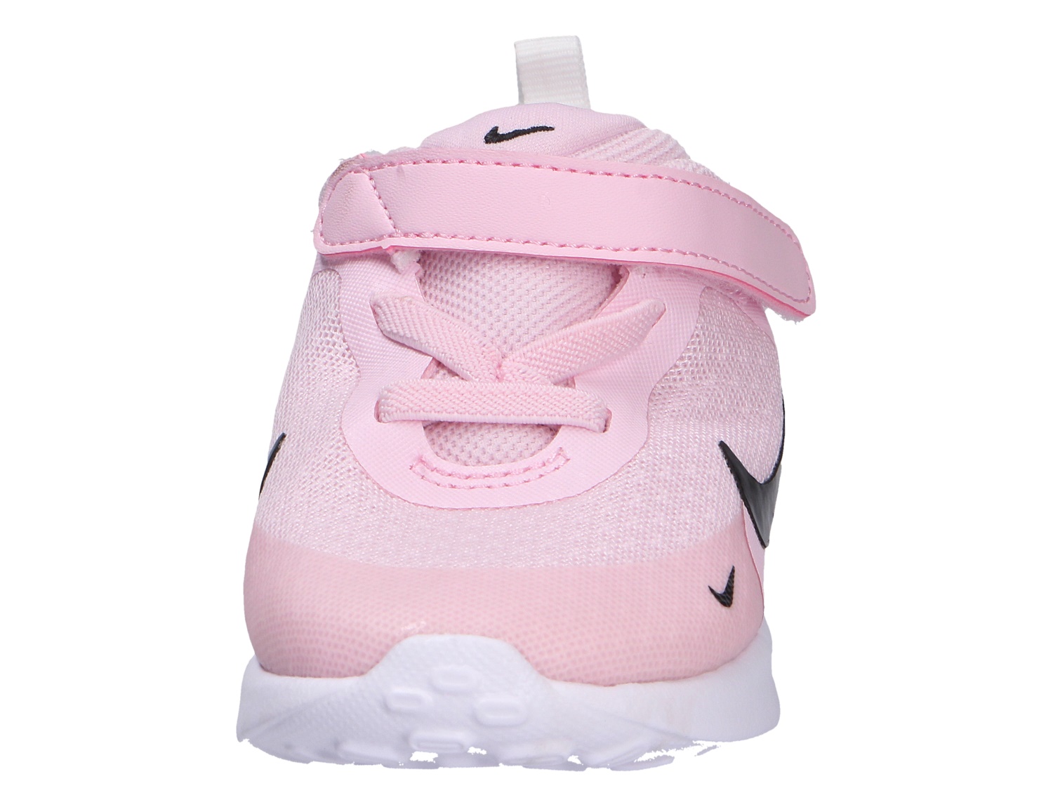 Nike Mädchen Laufernschuhe