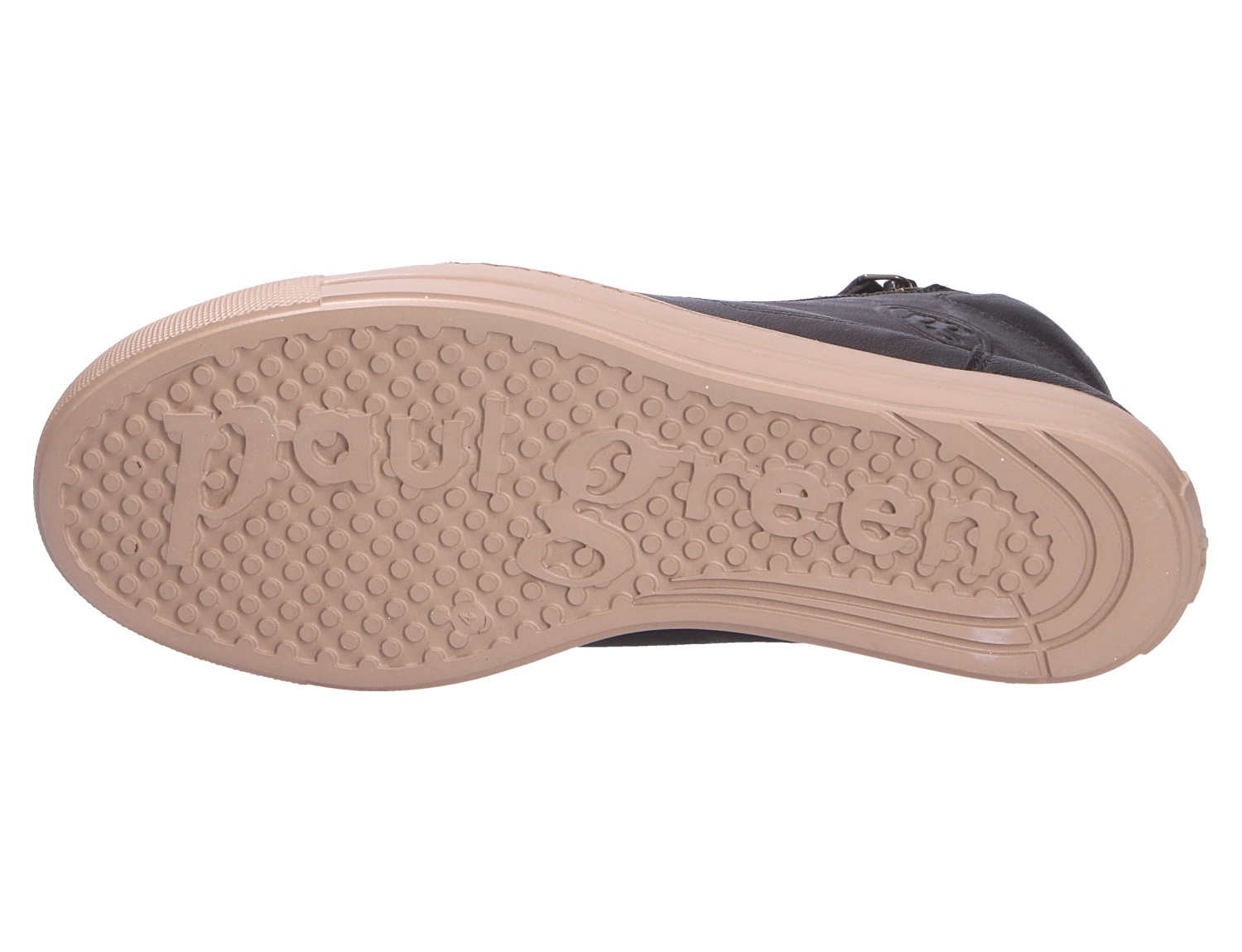 Paul Green Damen Sneaker