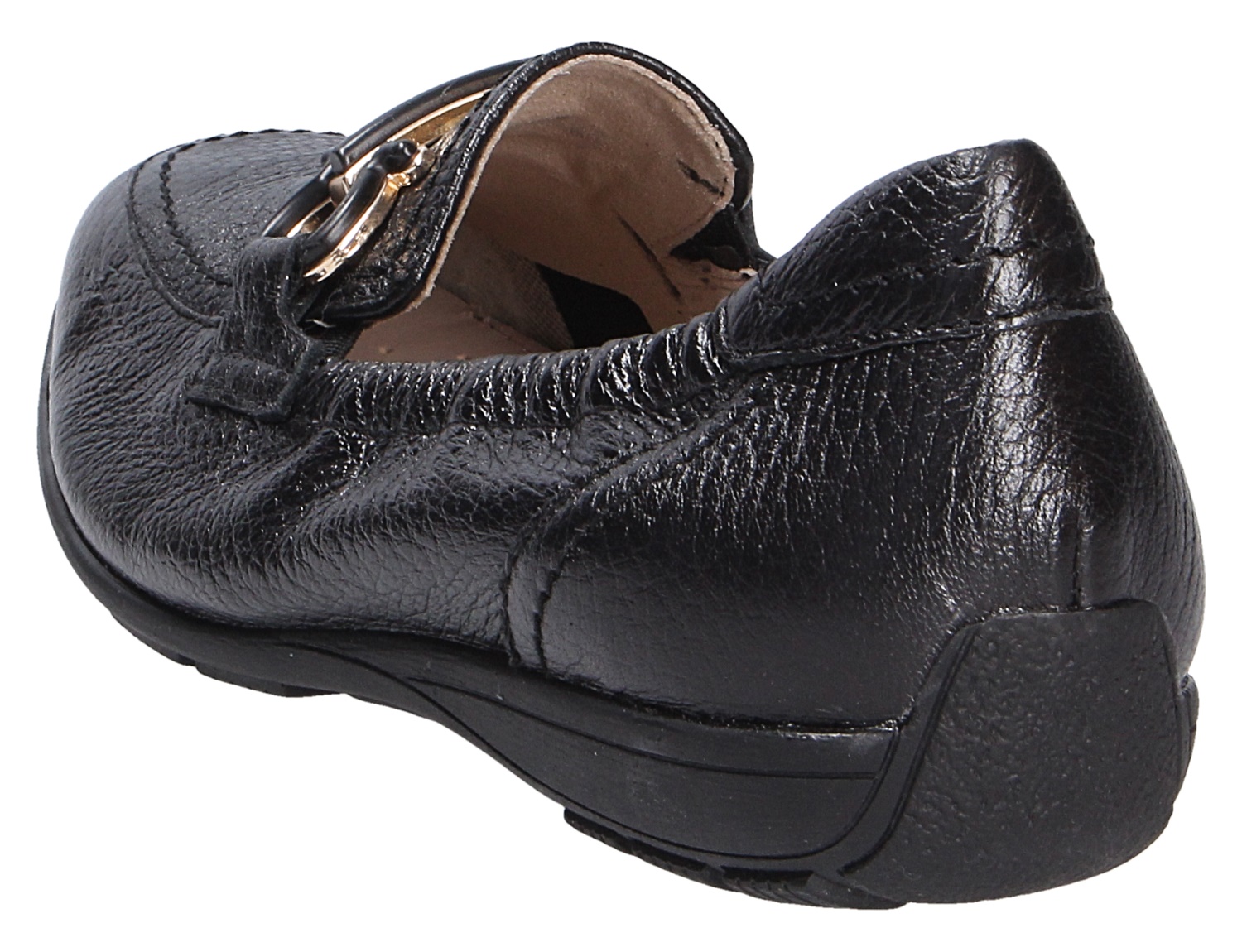 Caprice Damen Slipper