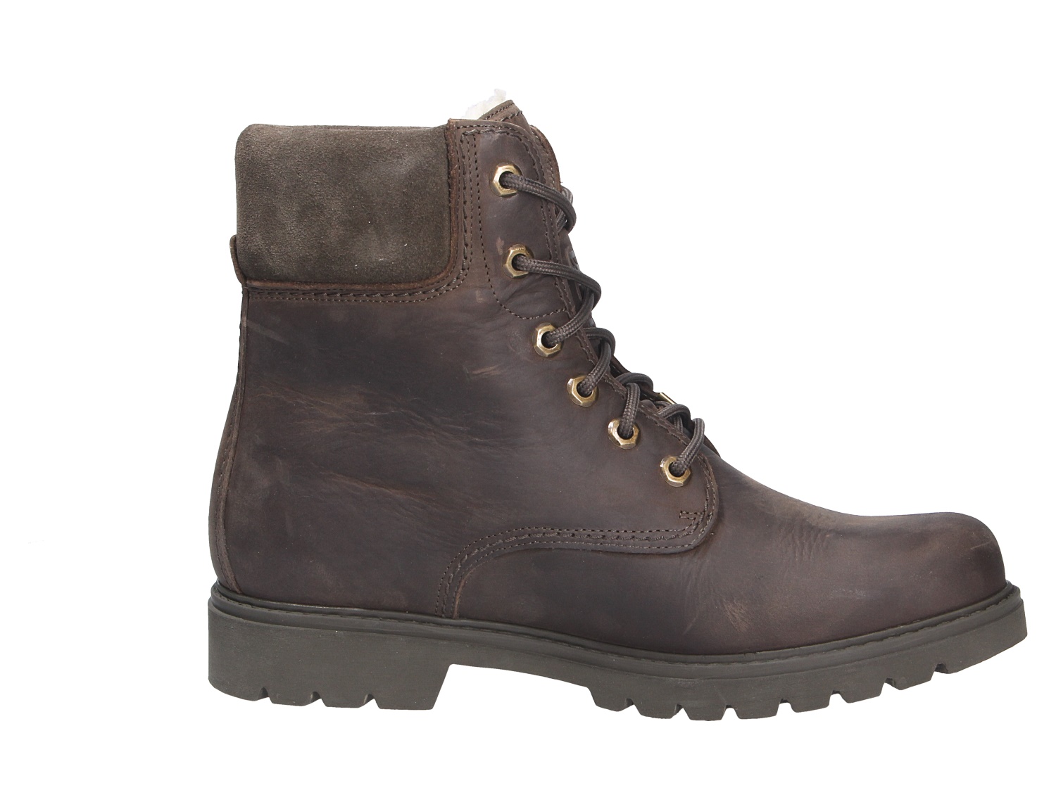 Panama Jack Herren Stiefel