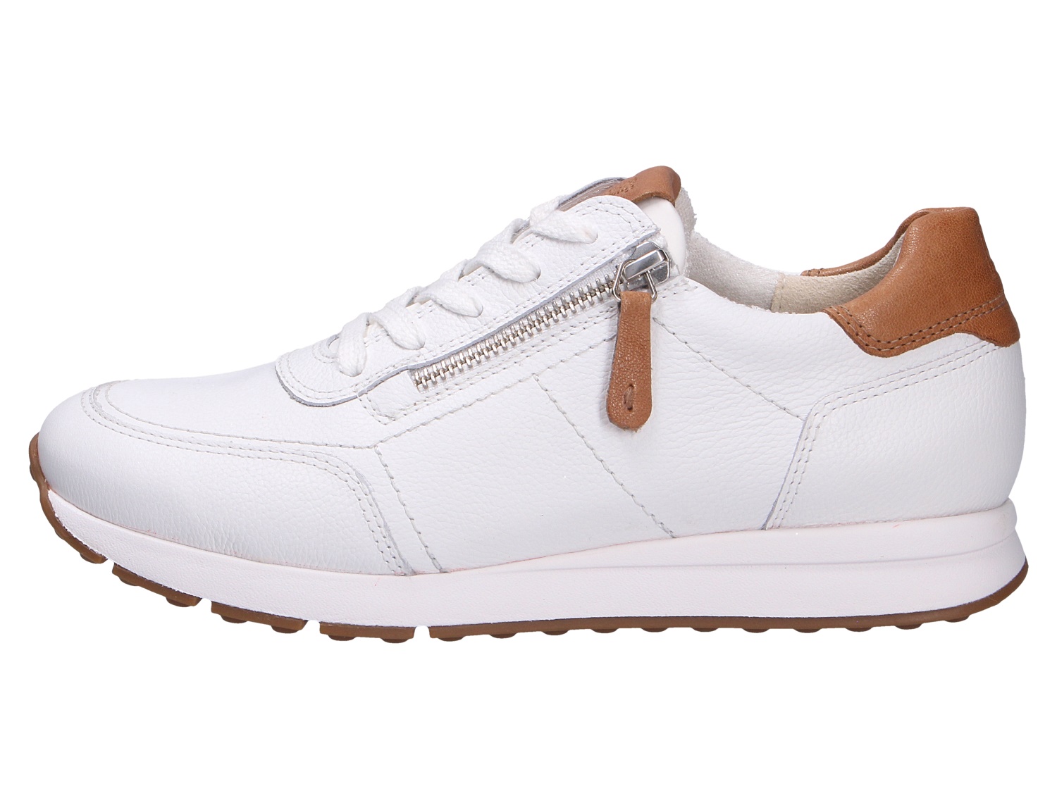 Paul Green Damen Sneaker