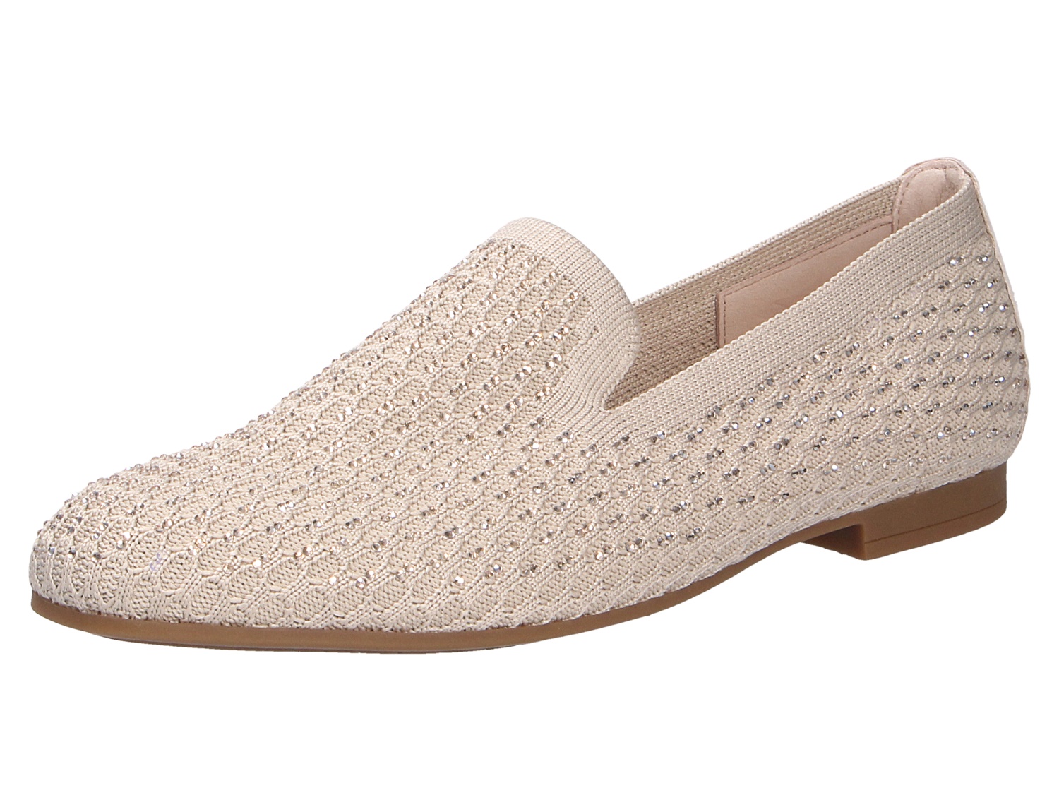 Gabor Damen Slipper