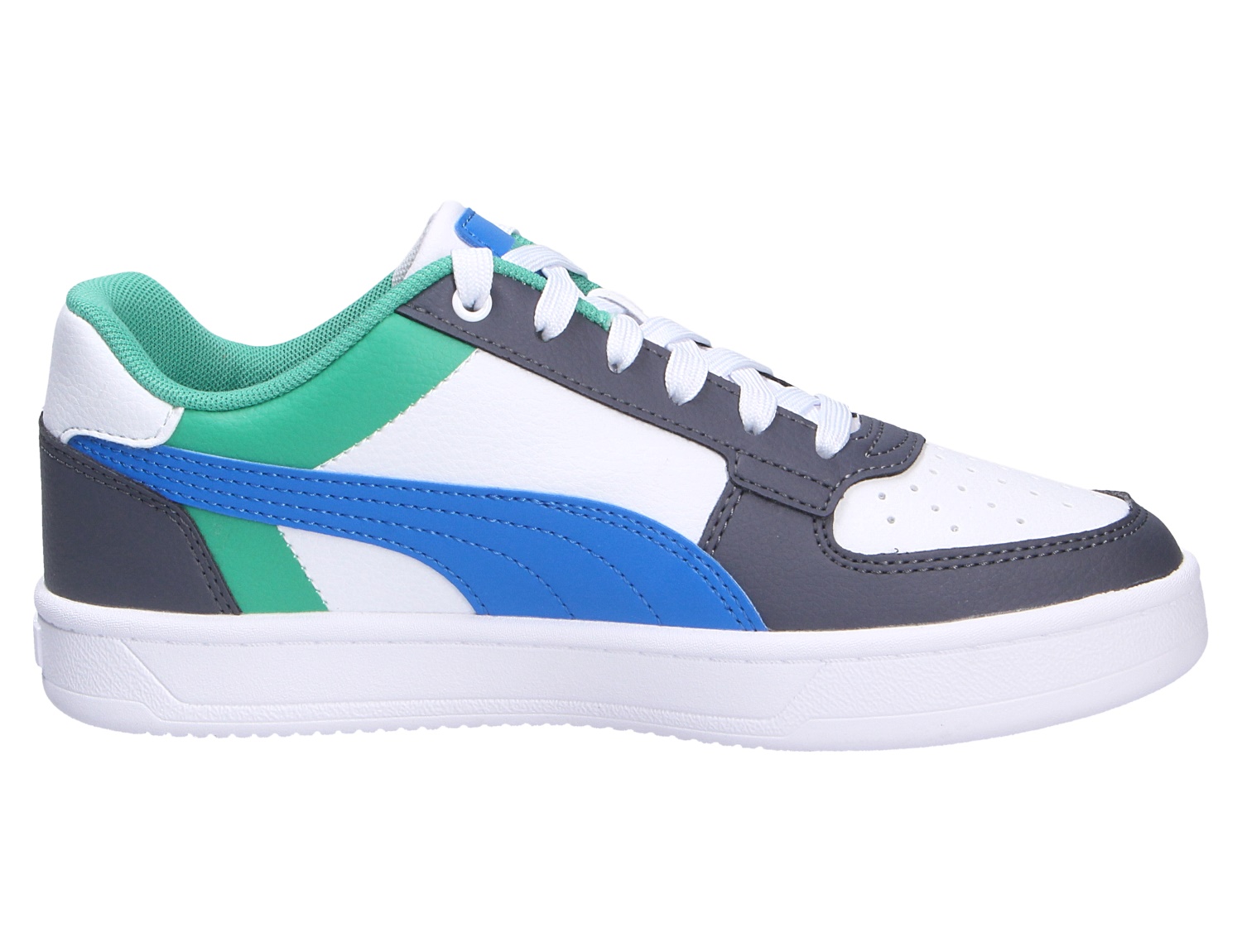 Puma Jungen Sneaker