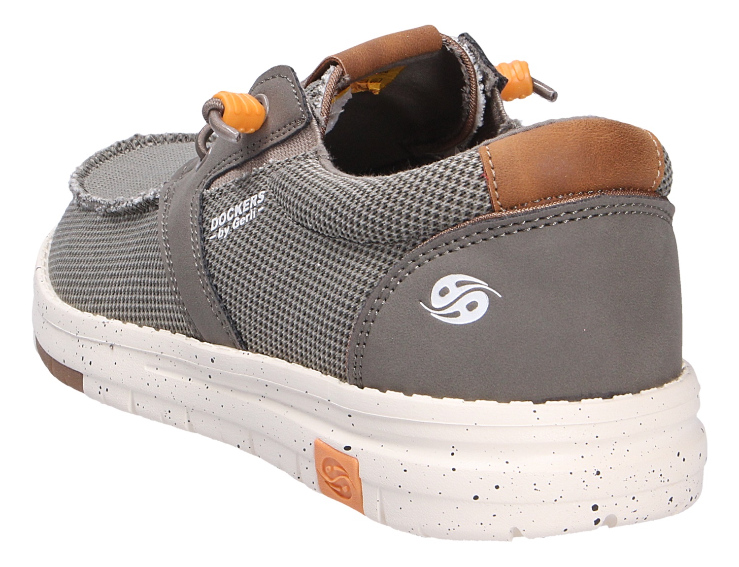 Dockers Herren Slipper