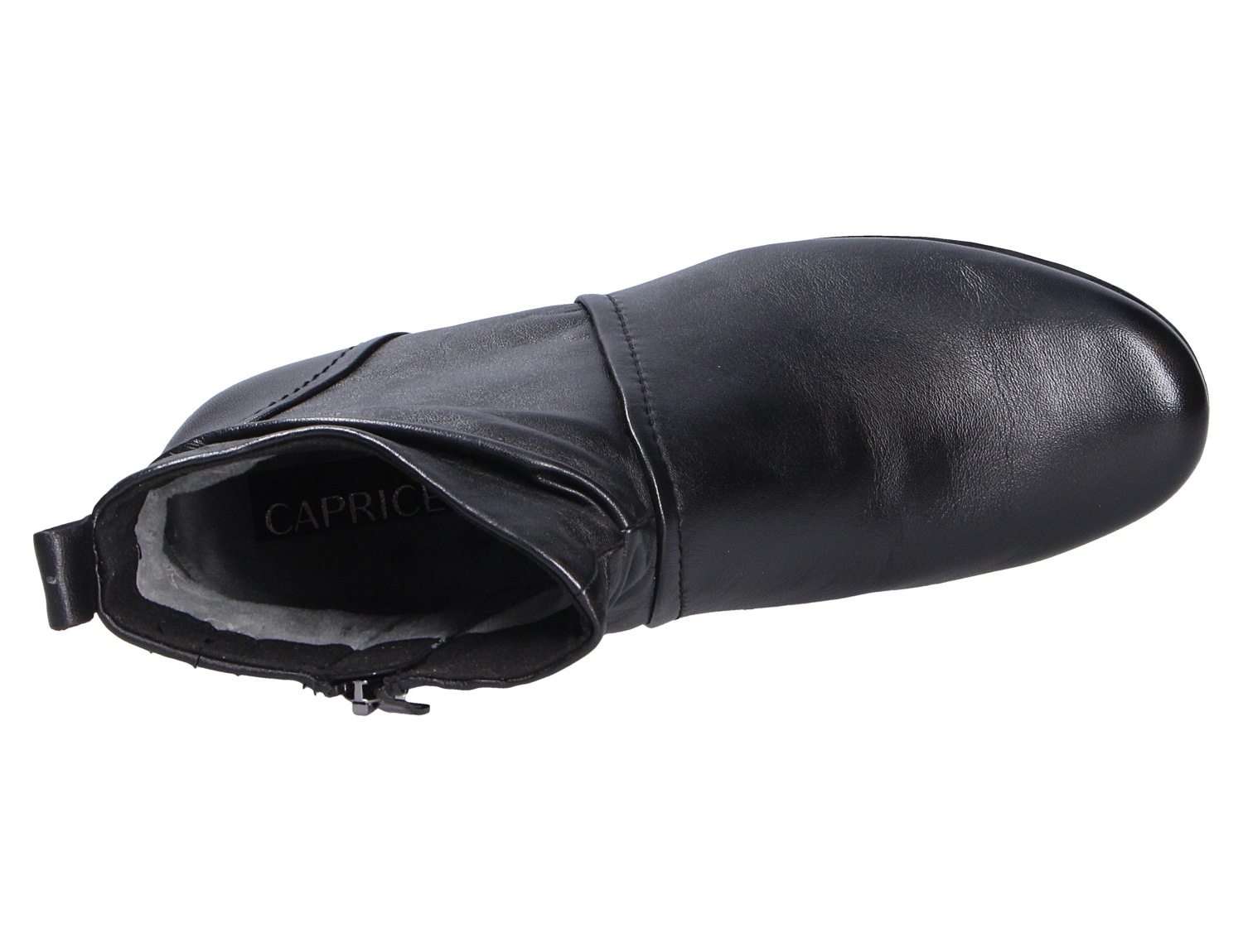 Caprice Damen Stiefel