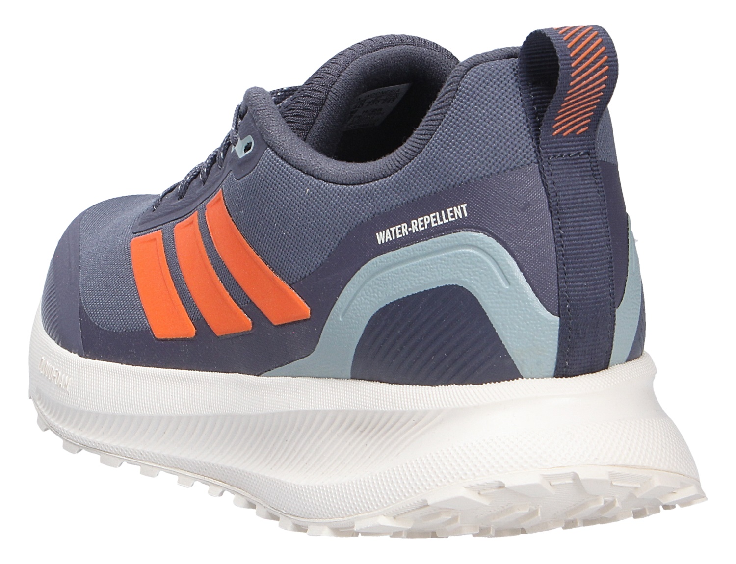 RUNFALCON 5 TR