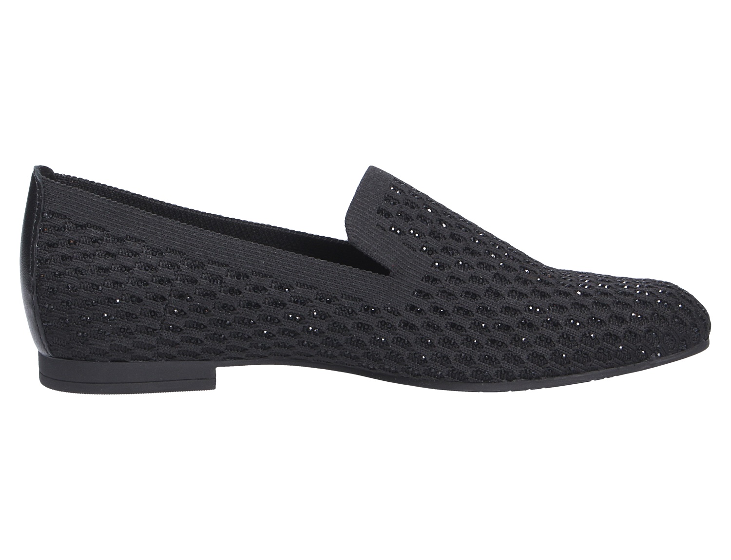 Gabor Damen Slipper