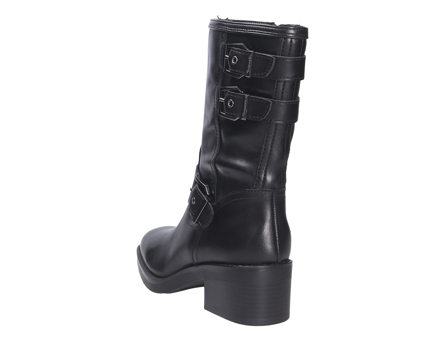 Tamaris Damen Stiefel