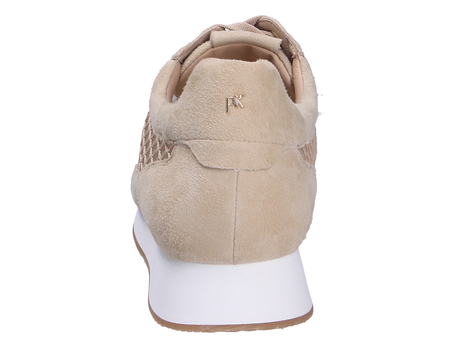 Peter Kaiser Damen Sneaker