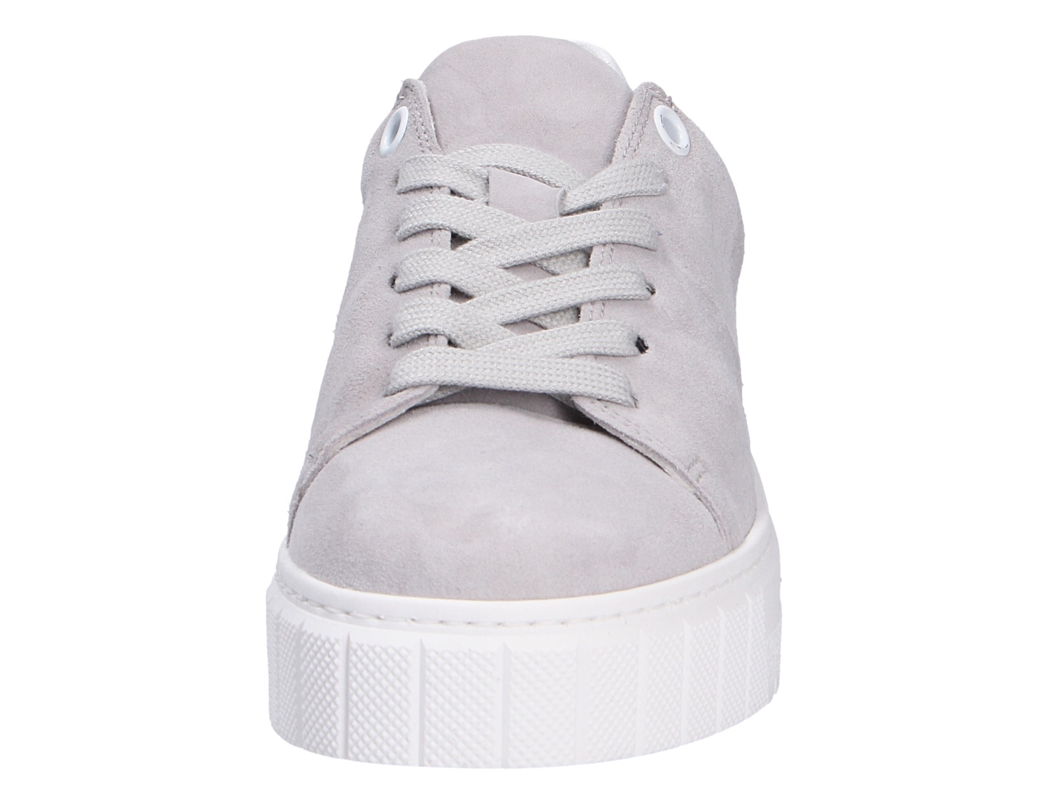 Gabor Damen Sneaker