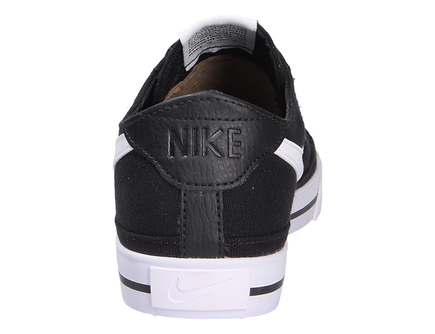 Nike Herren Sneaker