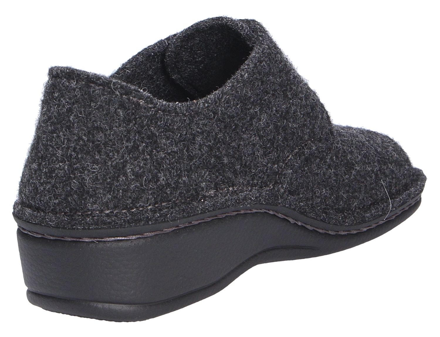 Finn Comfort Damen Hausschuh