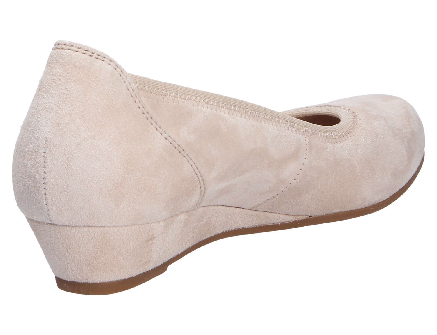 Gabor Damen Slipper