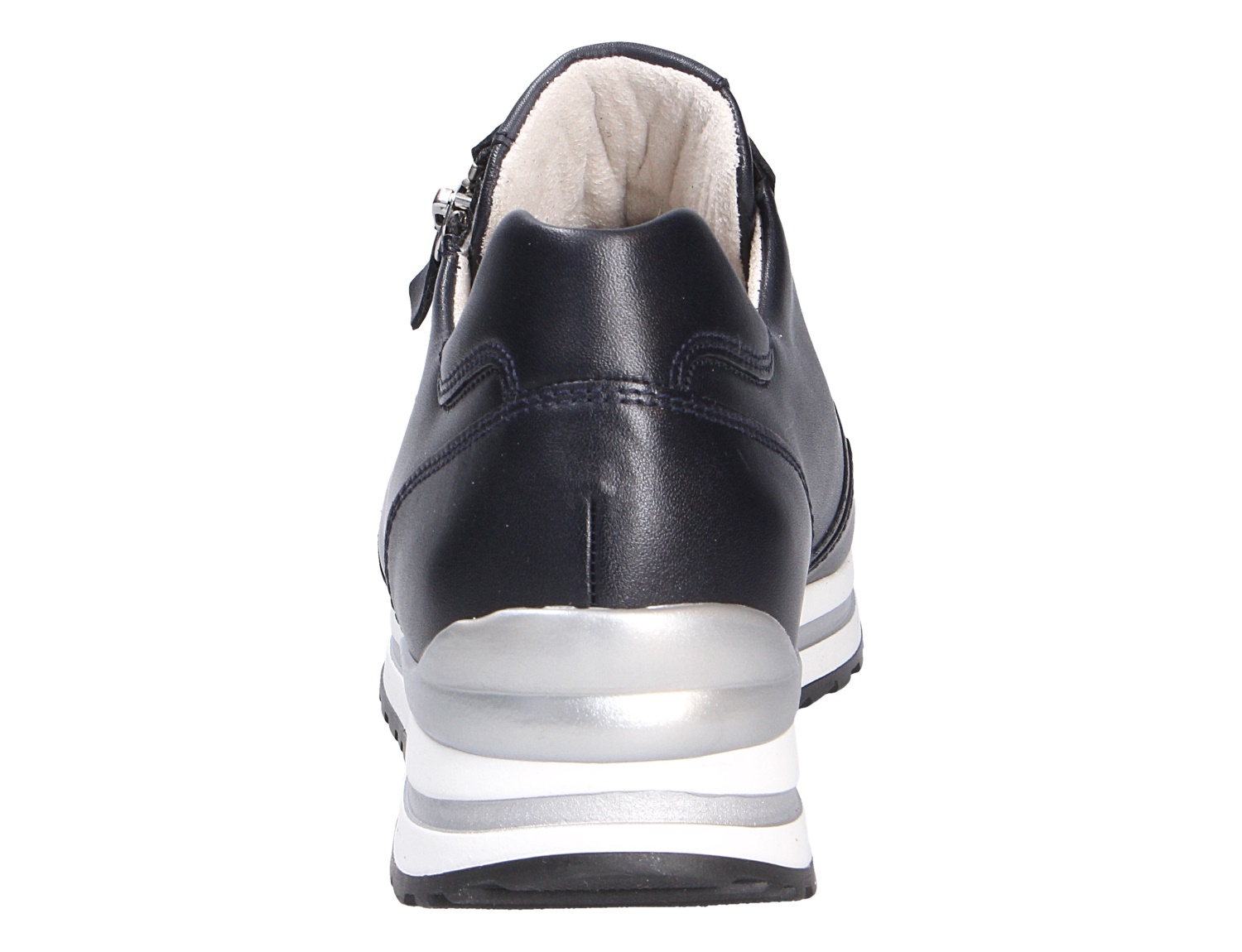 Gabor Damen Sneaker