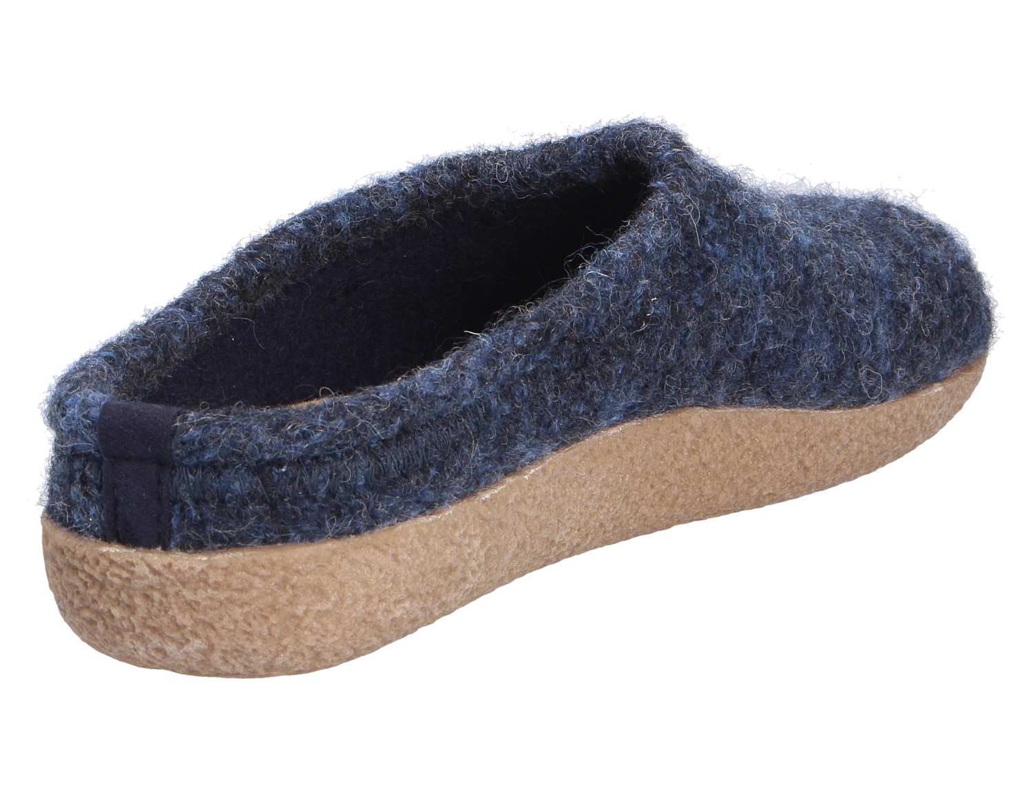 Giesswein  Damen Hausschuhe