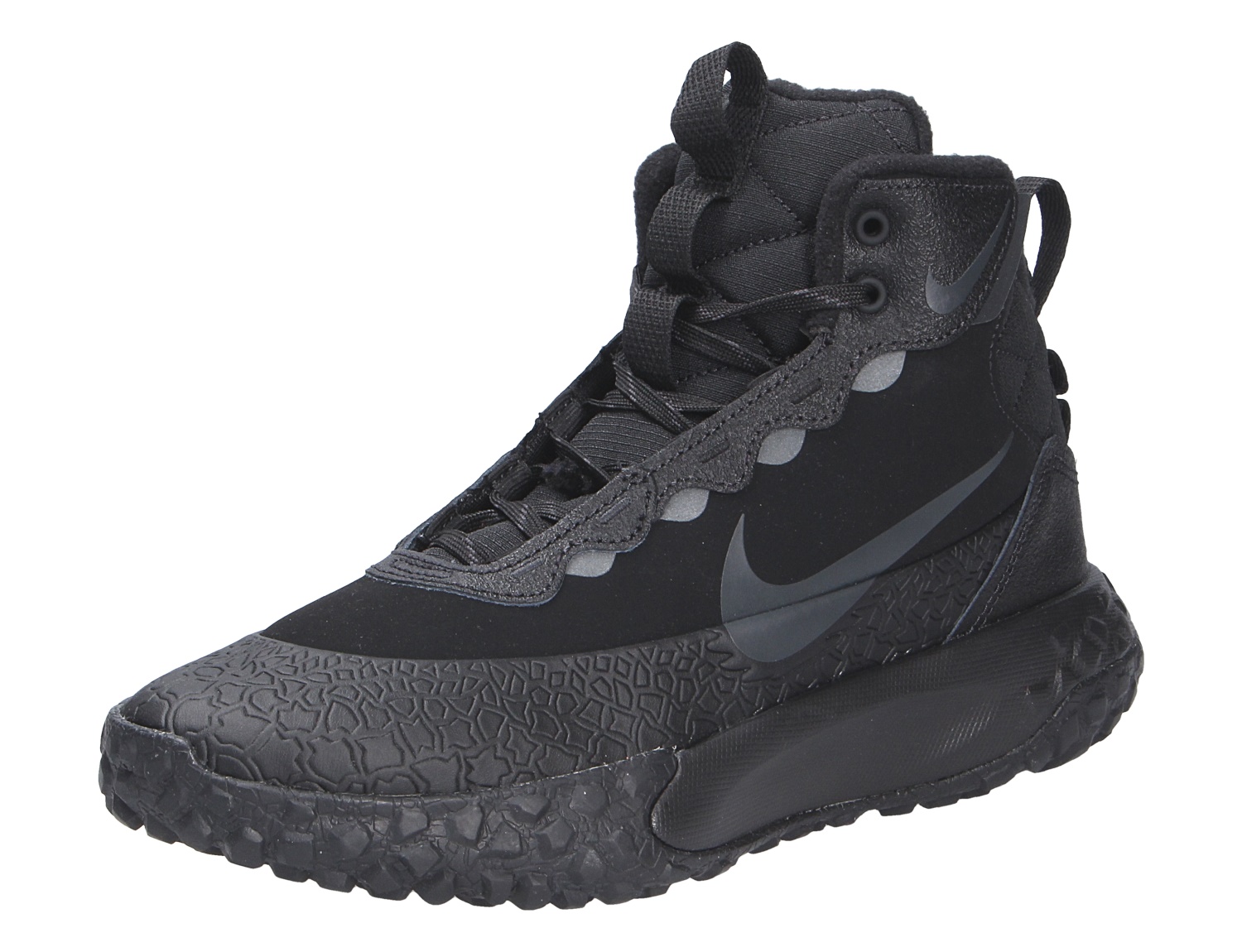 Nike Jungen Sneaker