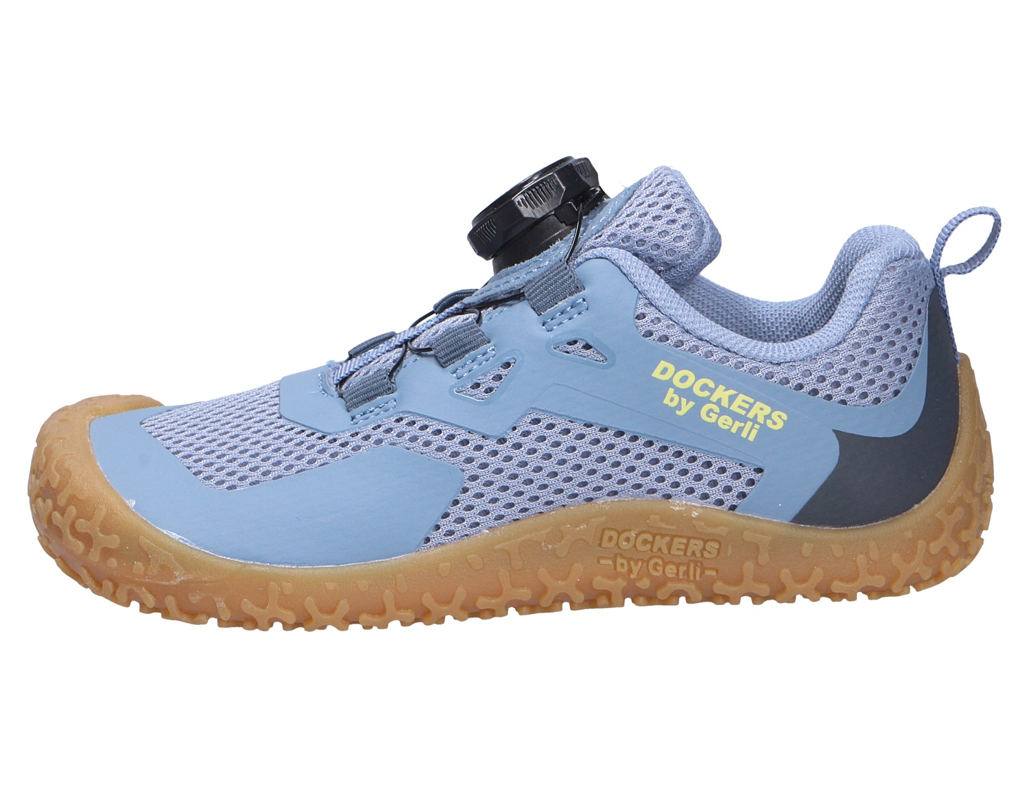 Dockers Jungen Halbschuhe