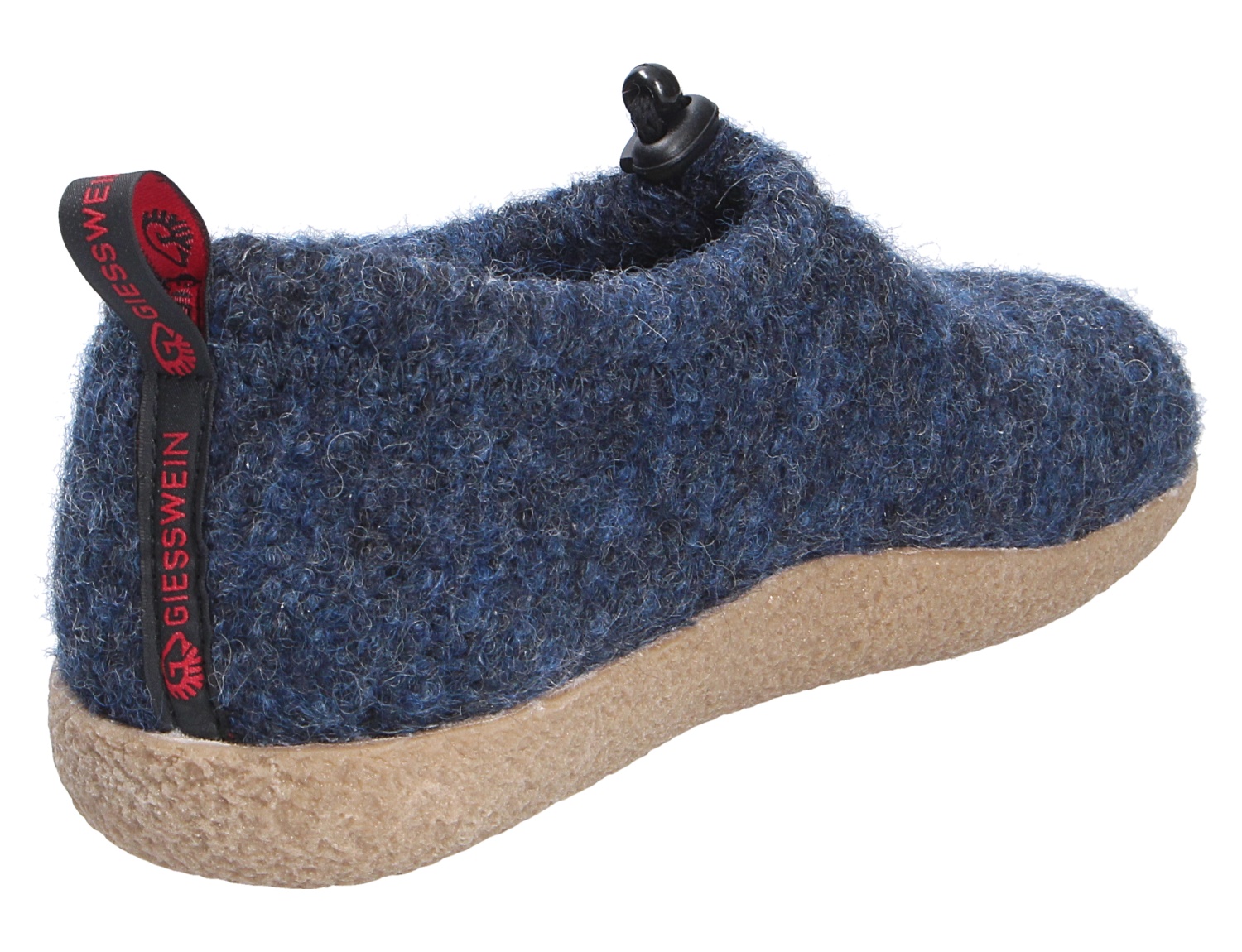 Giesswein Damen Hausschuhe