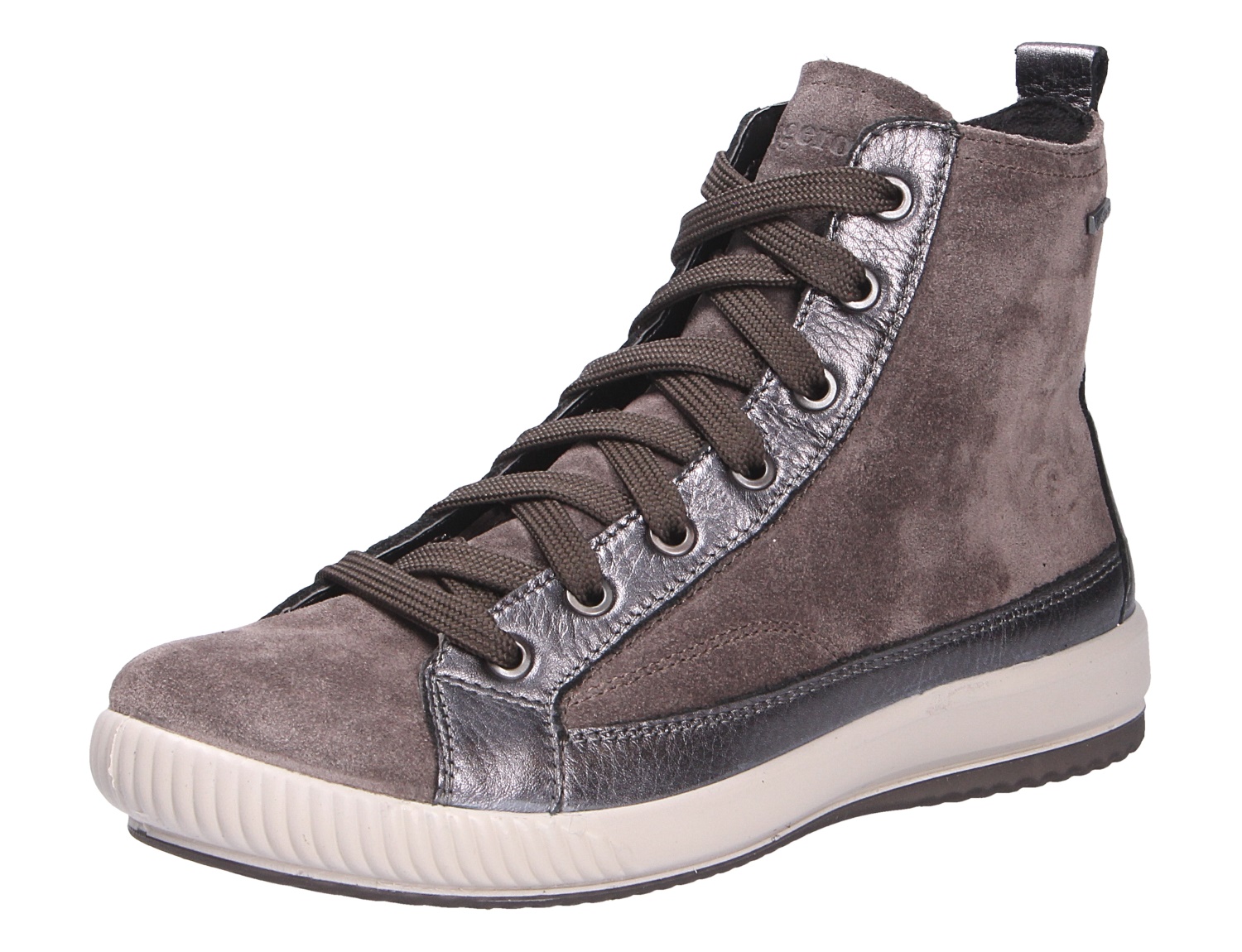 Legero Damen Stiefel