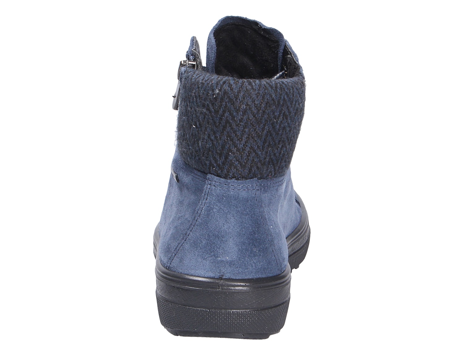 Legero Damen Stiefel