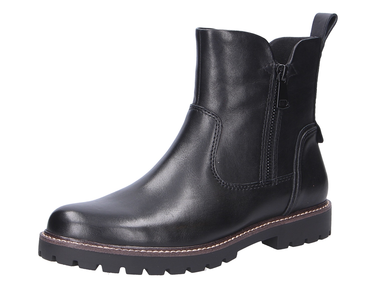 Caprice Damen Stiefel