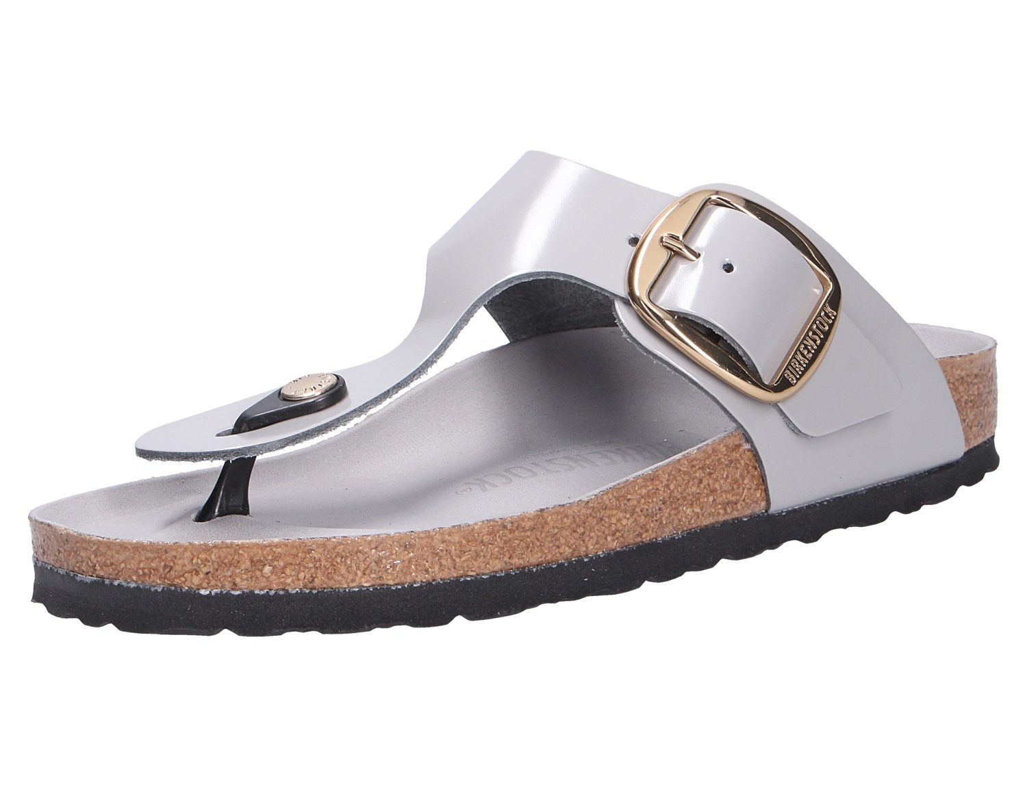 Birkenstock Damen Pantolette