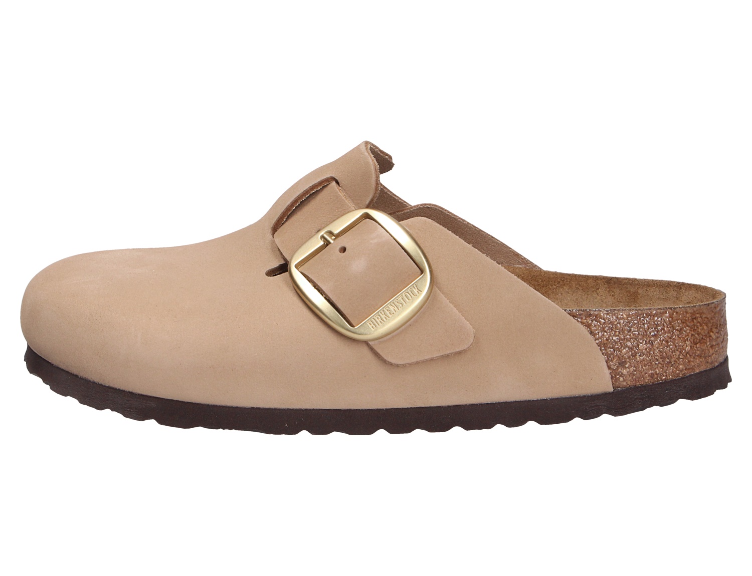 Birkenstock Damen Clog