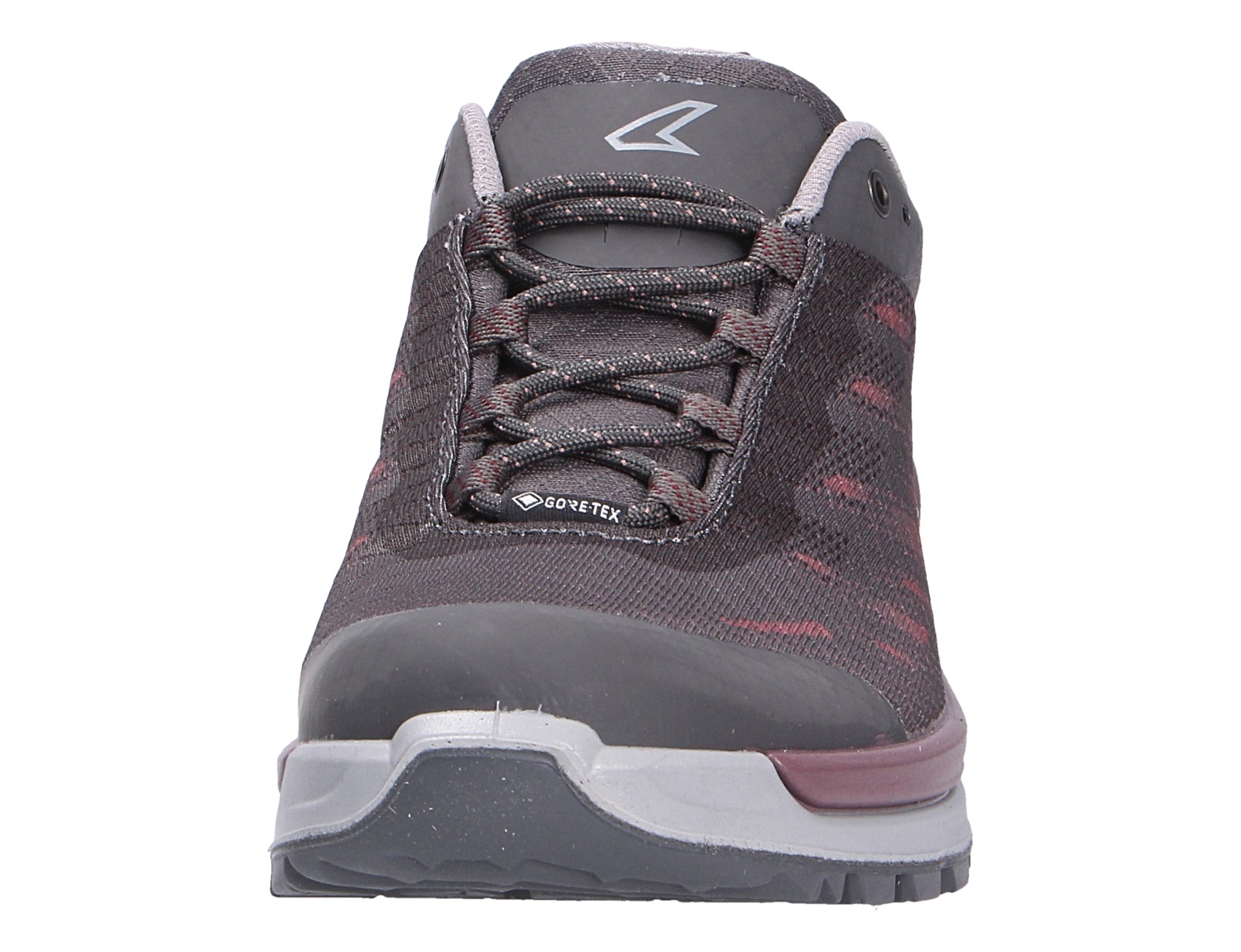 Lowa Damen Outdoorschuhe