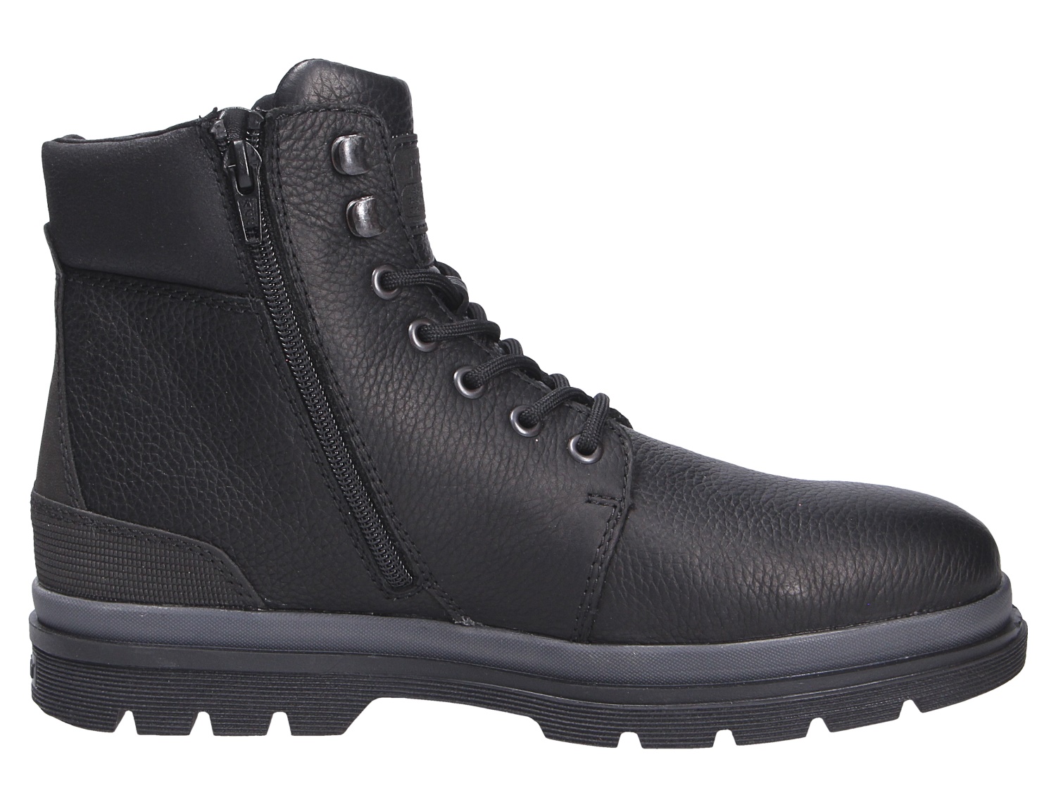Rieker Herren Stiefel