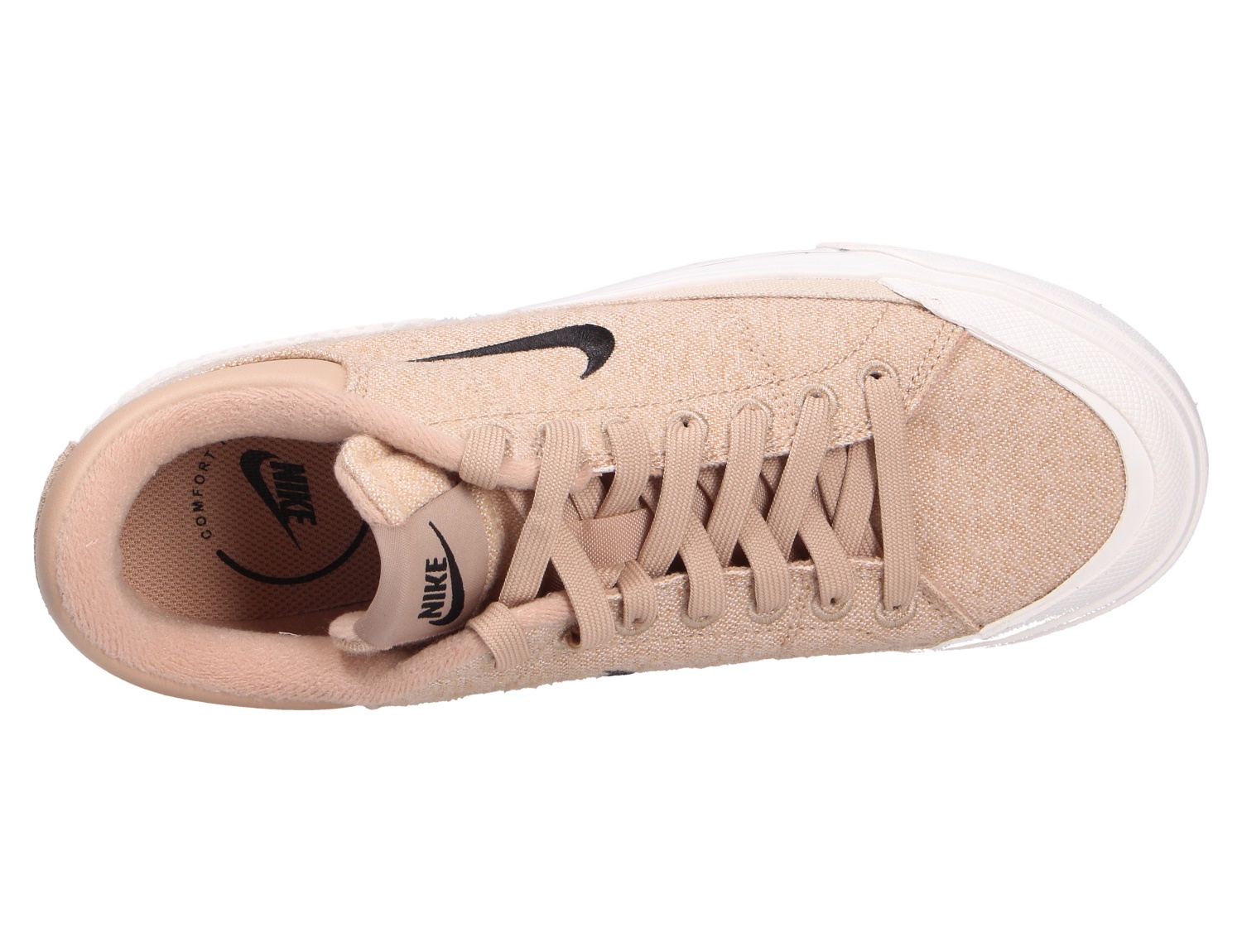 Nike Damen Sneaker