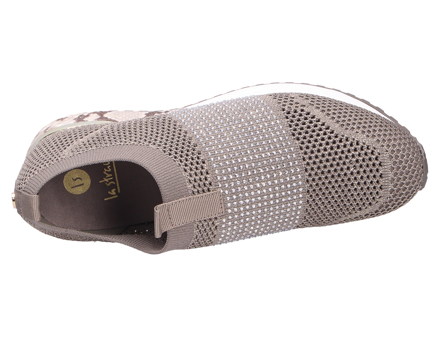 La Strada Damen Sneaker