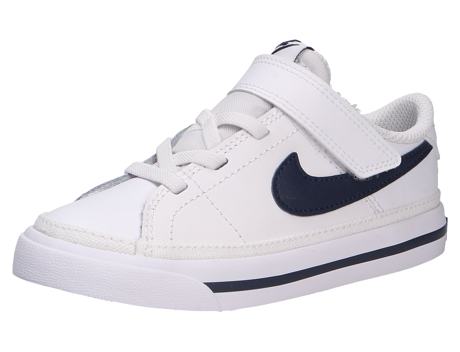 Nike Jungen Lauflernschuhe