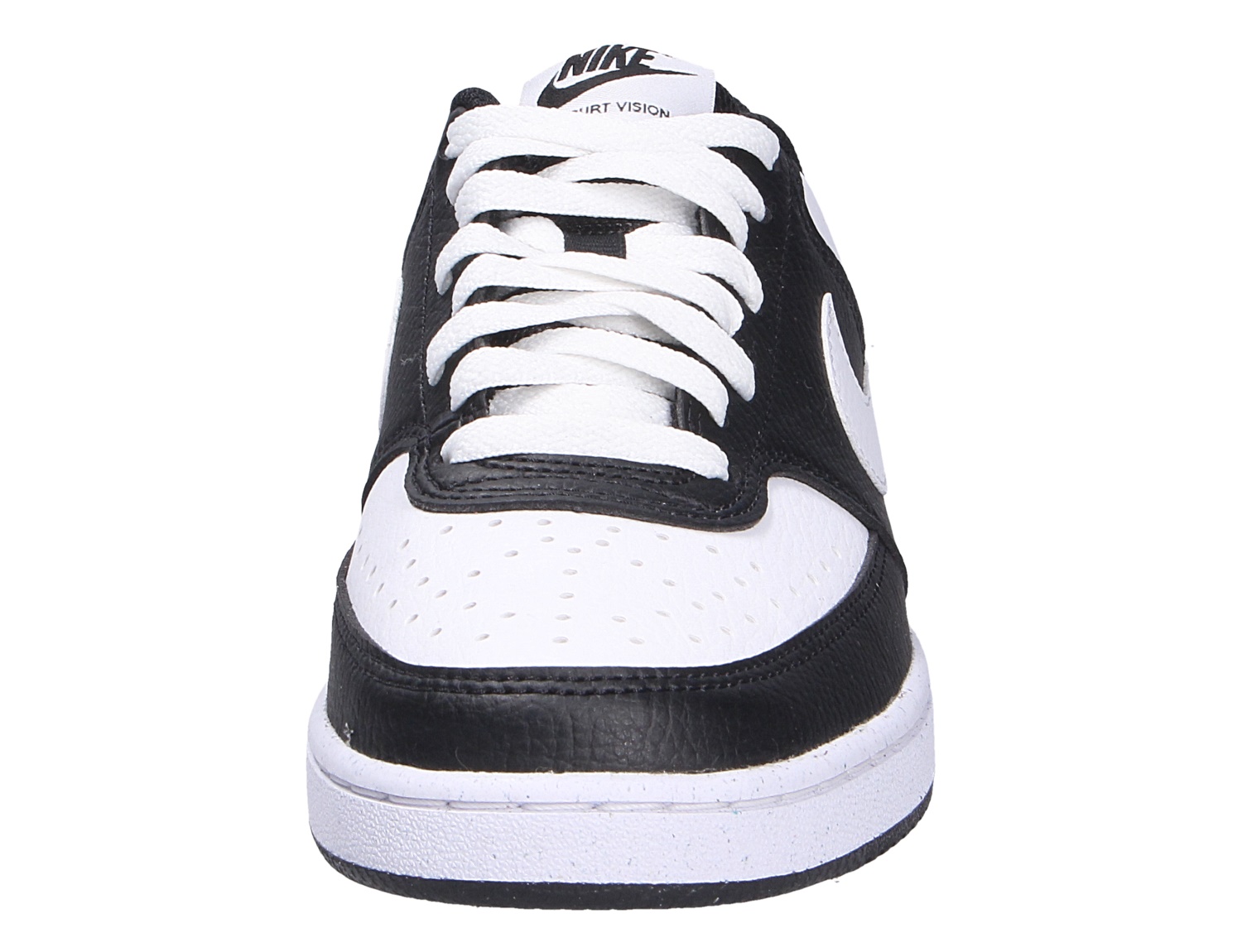 Nike Damen Sneaker