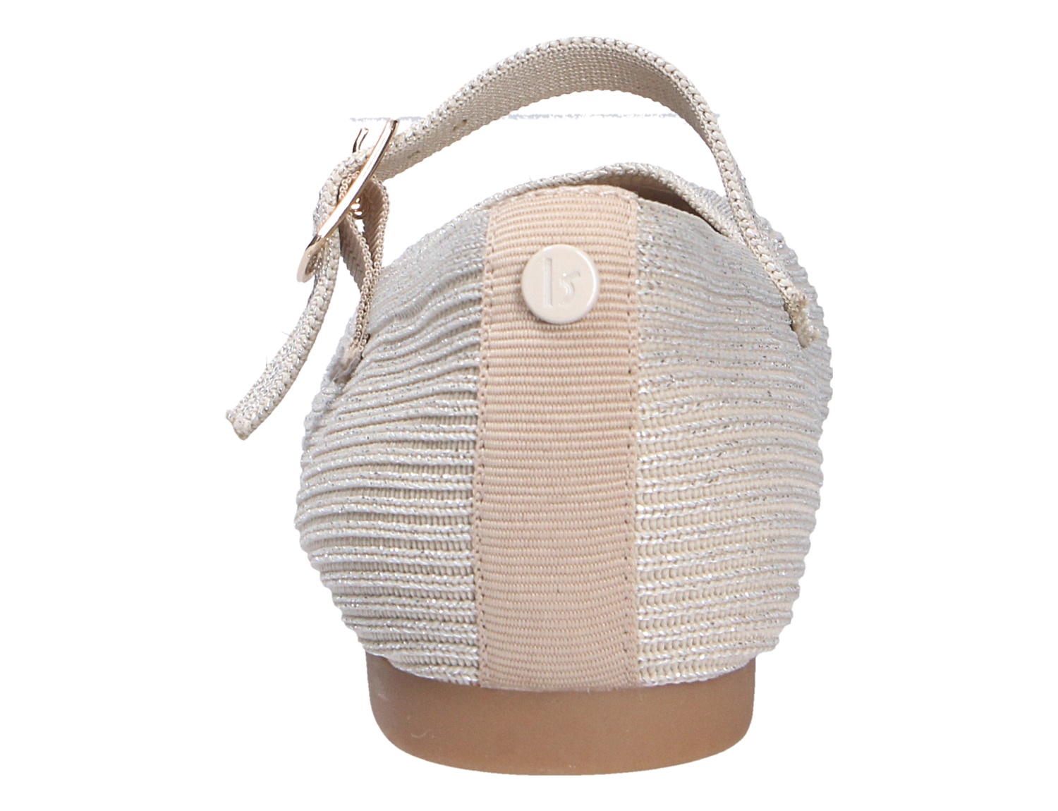 La Strada Damen Ballerina