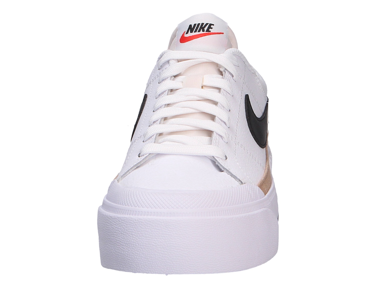 Nike Damen Sneaker