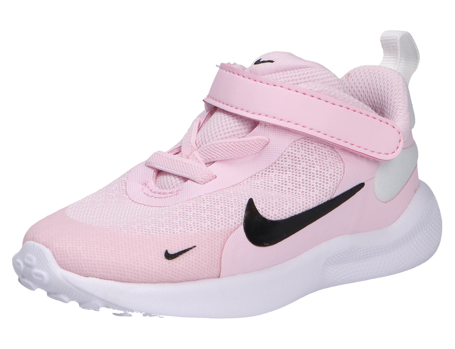 Nike Mädchen Laufernschuhe