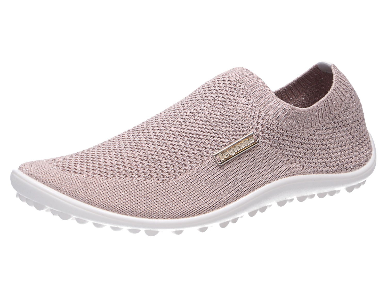 Leguano Damen Slipper