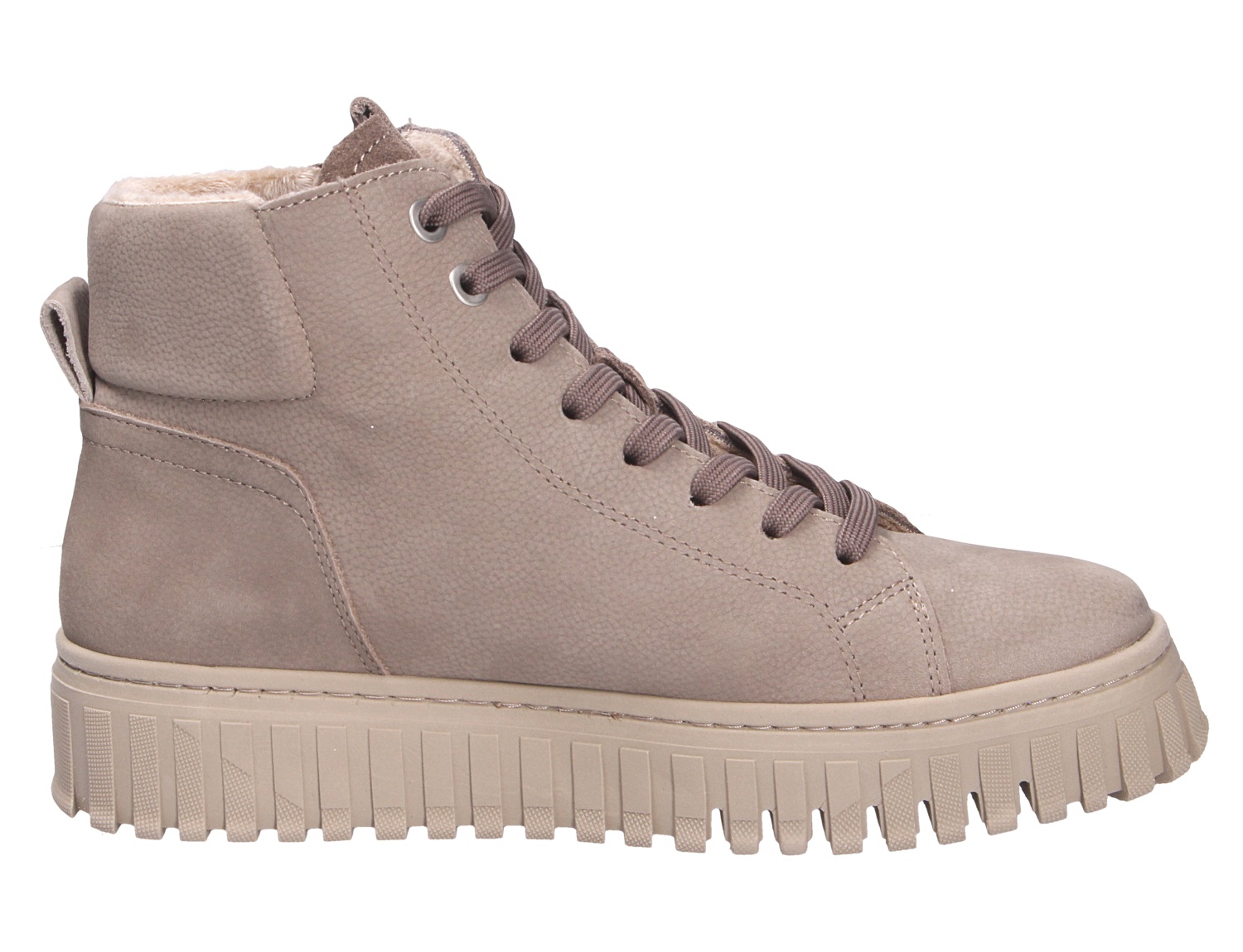 Tamaris Damen Stiefel