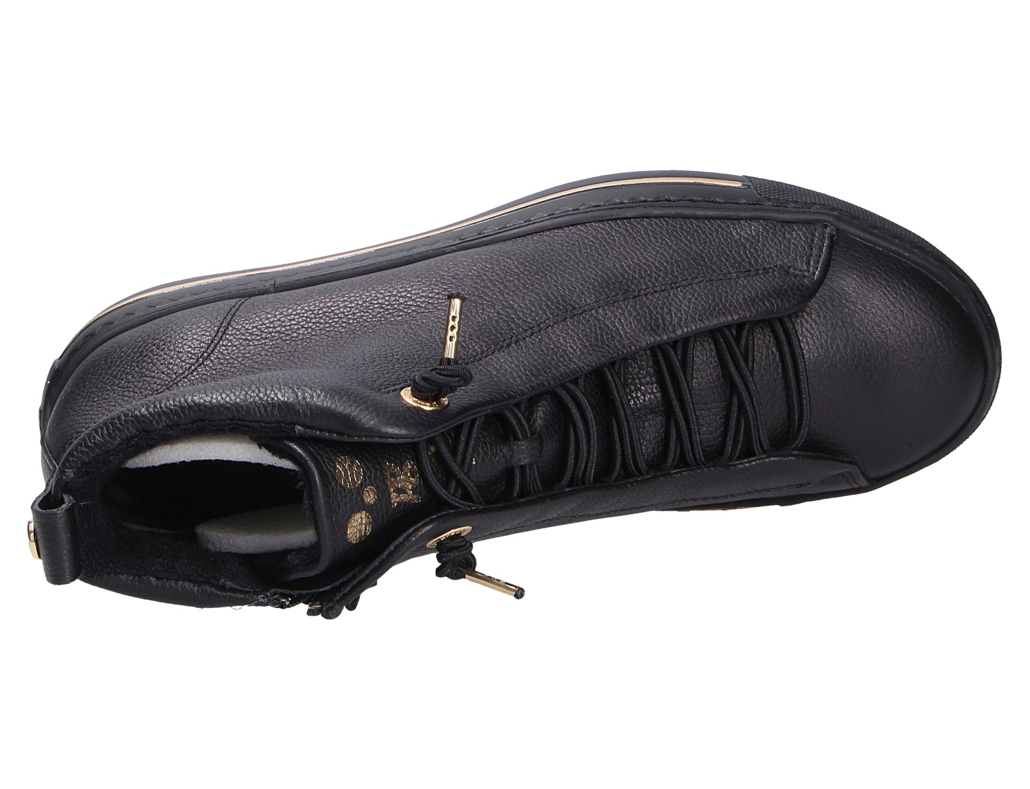 Paul Green Damen Sneaker